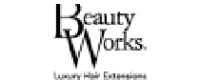 Cashback in Beauty Works Online UK