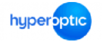 Reembolso en Hyperoptic UK