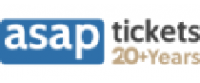Reembolso en ASAP Tickets US