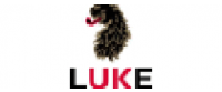 Reembolso en Luke Roper UK