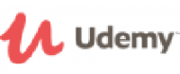Reembolso en Udemy US