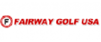 Reembolso en Fairway Golf US