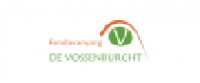 Reembolso en Devossenburcht NL