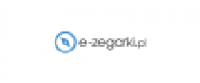 Cashback in E-Zegarki PL