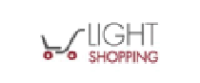 Cashback dans LightShopping