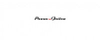 Cashback dans reifen-pneus-online CH