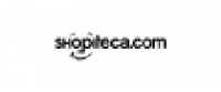 Cashback at Shopiteca ES
