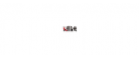 Cashback dans Xflirt FR