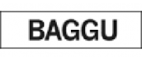 Reembolso en Baggu US