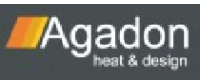 Reembolso en Agadon UK