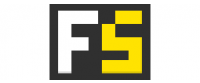 Reembolso en FX-BIT - fx-bit.com US