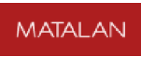 Cashback chez Matalan UK