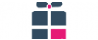 Cashback dans Ma Carte Cadeau FR