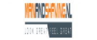 Cashback in Manandshaving NL