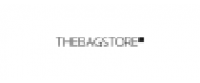 Cashback chez TheBagStore NL