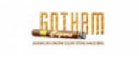 Reembolso en Gotham Cigars US