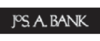 Reembolso en Jos. A. Bank US