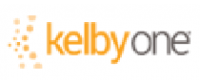 Cashback in KelbyOne US