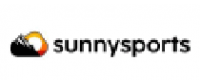 Cashback at Sunny Sports US