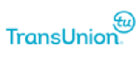 Cashback at TransUnion US
