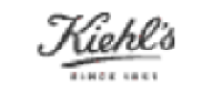 Cashback in Kiehls IT