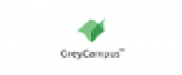 Reembolso en GreyCampus US