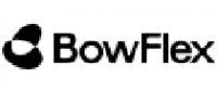 Cashback at Bowflex US