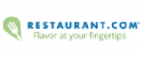 Cashback at Restaurant US