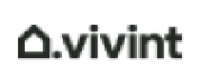 Cashback at Vivint Home Security US