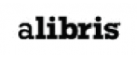 Reembolso en Alibris US