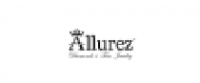 Reembolso en Allurez US