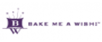 Cashback in Bake Me A Wish US