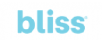 Reembolso en Bliss World US