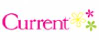 Reembolso en Current Catalog US