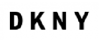 Reembolso en DKNY US 2