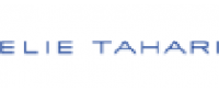 Cashback at Elie Tahari US