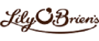 Cashback in Lily OBriens US