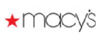 Cashback at Macys US