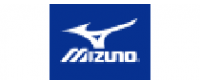 Cashback at Mizuno