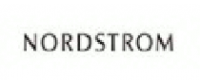 Cashback at NORDSTROM US