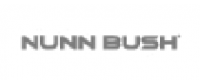 Reembolso en Nunn Bush US