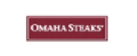 Cashback in OmahaSteaks US
