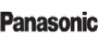 Cashback at Panasonic US