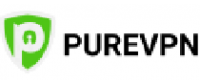 Cashback in PureVPN