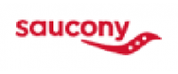 Reembolso en Saucony US