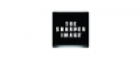 Reembolso en Sharper Image US 2