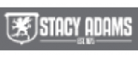 Reembolso en Stacy Adams US
