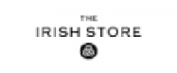 Reembolso en theirishstore US