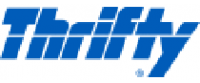 Reembolso en Thrifty Rent-A-Car System US