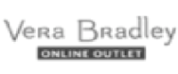 Vera Bradley Designs US mağazasında para iadesi